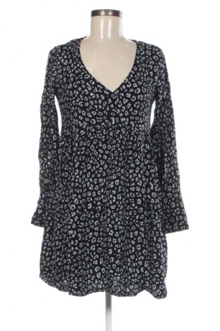 Kleid Janina, Größe M, Farbe Mehrfarbig, Preis 20,99 €