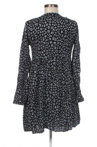 Kleid Janina, Größe M, Farbe Mehrfarbig, Preis 20,99 €