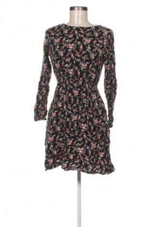 Φόρεμα Janina, Μέγεθος S, Χρώμα Πολύχρωμο, Τιμή 18,99 €