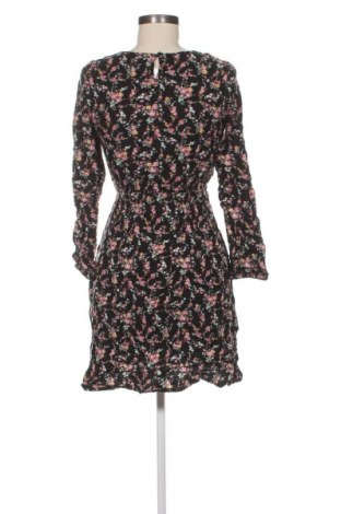 Φόρεμα Janina, Μέγεθος S, Χρώμα Πολύχρωμο, Τιμή 18,99 €