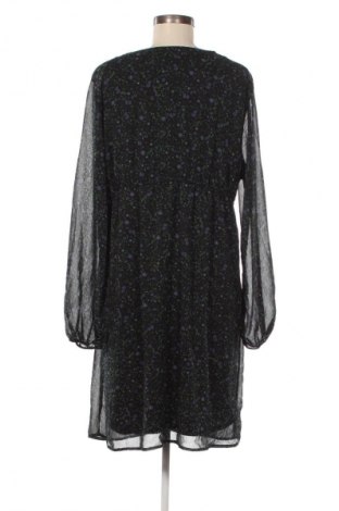Kleid Janina, Größe XL, Farbe Mehrfarbig, Preis € 7,99