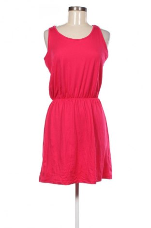 Φόρεμα Janina, Μέγεθος S, Χρώμα Ρόζ , Τιμή 7,99 €