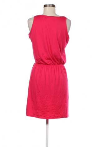 Φόρεμα Janina, Μέγεθος S, Χρώμα Ρόζ , Τιμή 7,99 €