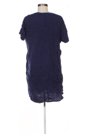 Kleid Janina, Größe XL, Farbe Blau, Preis € 12,99