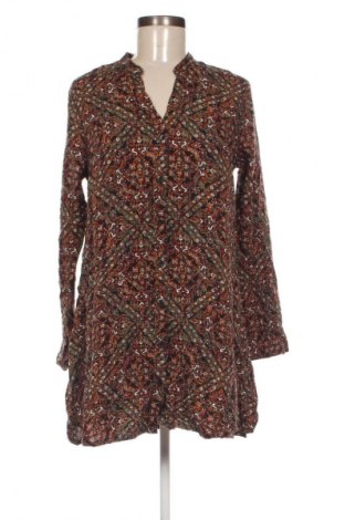 Kleid Janina, Größe M, Farbe Mehrfarbig, Preis € 13,99