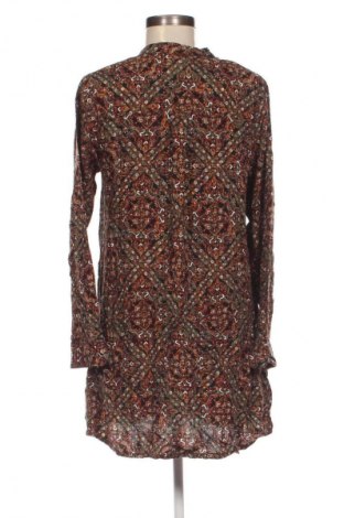 Kleid Janina, Größe M, Farbe Mehrfarbig, Preis € 13,99