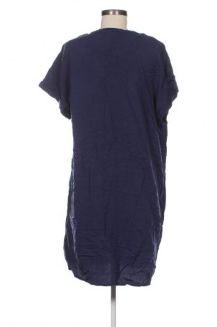 Kleid Janina, Größe XXL, Farbe Blau, Preis € 15,99