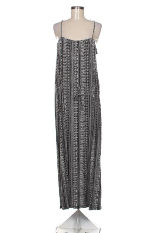 Φόρεμα Janina, Μέγεθος XL, Χρώμα Πολύχρωμο, Τιμή 14,99 €