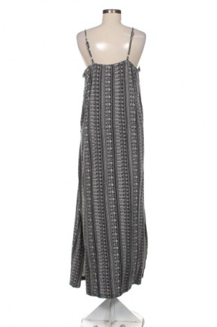 Φόρεμα Janina, Μέγεθος XL, Χρώμα Πολύχρωμο, Τιμή 14,99 €