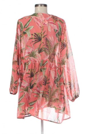 Kleid Janina, Größe S, Farbe Mehrfarbig, Preis € 8,99