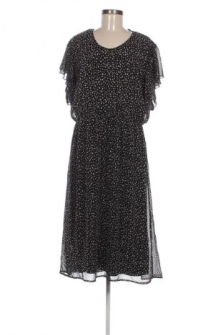 Kleid Janina, Größe XL, Farbe Mehrfarbig, Preis € 17,99