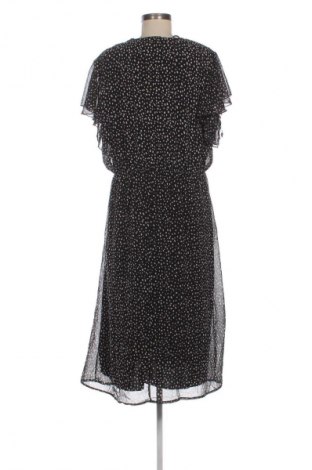 Kleid Janina, Größe XL, Farbe Mehrfarbig, Preis € 17,99