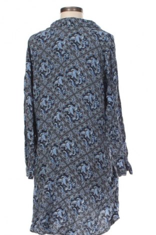 Kleid Janina, Größe XL, Farbe Mehrfarbig, Preis 25,00 €