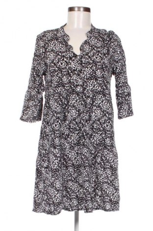 Kleid Janina, Größe M, Farbe Mehrfarbig, Preis € 6,99
