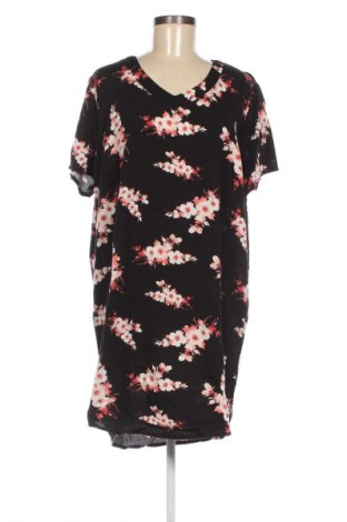 Kleid Janina, Größe XXL, Farbe Mehrfarbig, Preis € 11,99