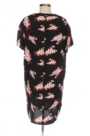 Kleid Janina, Größe XXL, Farbe Mehrfarbig, Preis € 11,99