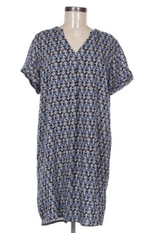 Kleid Janina, Größe M, Farbe Mehrfarbig, Preis € 14,91