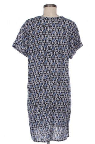 Kleid Janina, Größe M, Farbe Mehrfarbig, Preis € 14,91
