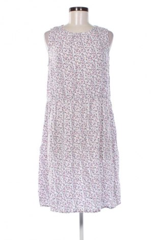 Kleid Janina, Größe XL, Farbe Mehrfarbig, Preis € 15,00