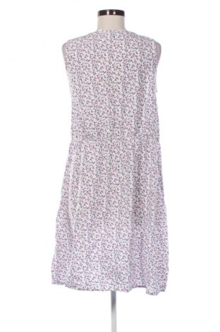 Kleid Janina, Größe XL, Farbe Mehrfarbig, Preis € 15,00