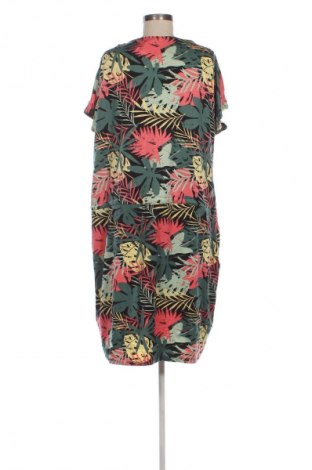 Kleid Janina, Größe XXL, Farbe Mehrfarbig, Preis € 22,99