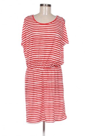 Kleid Janina, Größe L, Farbe Mehrfarbig, Preis 14,83 €