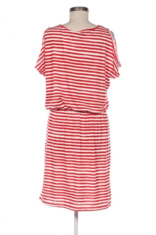 Kleid Janina, Größe L, Farbe Mehrfarbig, Preis 14,83 €