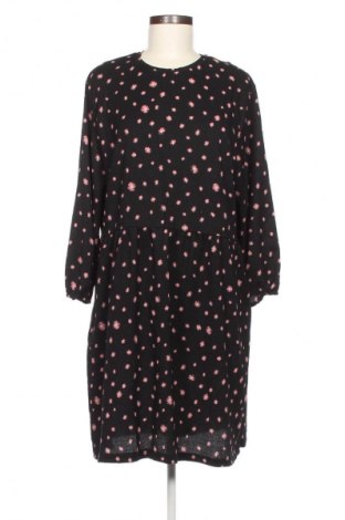Φόρεμα Janina, Μέγεθος M, Χρώμα Πολύχρωμο, Τιμή 18,99 €