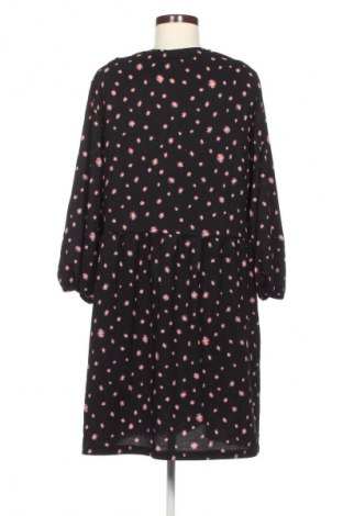 Φόρεμα Janina, Μέγεθος M, Χρώμα Πολύχρωμο, Τιμή 18,99 €