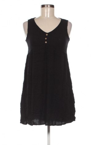 Kleid Janina, Größe M, Farbe Schwarz, Preis € 11,99