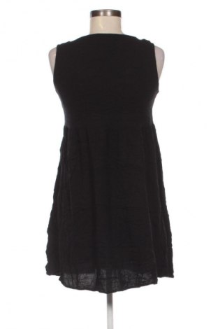Kleid Janina, Größe M, Farbe Schwarz, Preis € 11,99