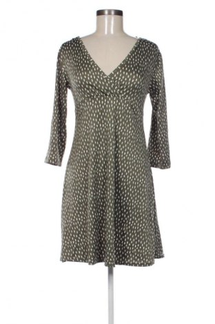 Kleid Janina, Größe M, Farbe Mehrfarbig, Preis € 13,99