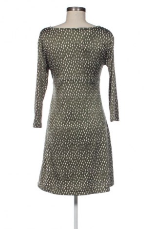 Kleid Janina, Größe M, Farbe Mehrfarbig, Preis € 13,99
