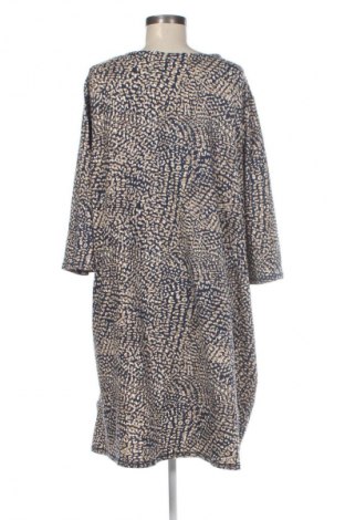 Kleid Janina, Größe XXL, Farbe Mehrfarbig, Preis € 20,99