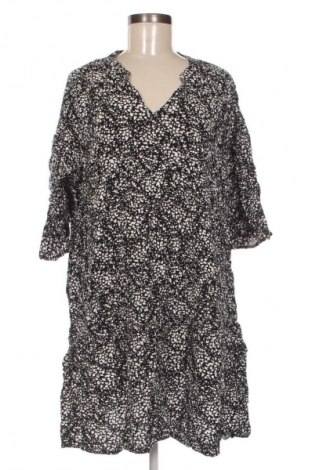 Kleid Janina, Größe XXL, Farbe Mehrfarbig, Preis € 20,99