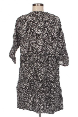 Kleid Janina, Größe XXL, Farbe Mehrfarbig, Preis € 20,99