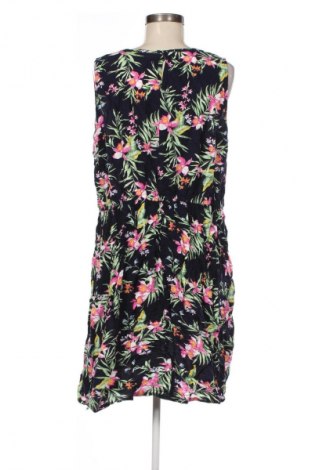 Kleid Janina, Größe XL, Farbe Mehrfarbig, Preis € 17,99