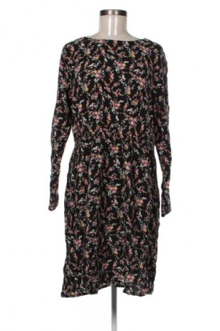 Φόρεμα Janina, Μέγεθος XL, Χρώμα Πολύχρωμο, Τιμή 18,99 €