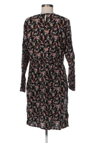 Φόρεμα Janina, Μέγεθος XL, Χρώμα Πολύχρωμο, Τιμή 18,99 €
