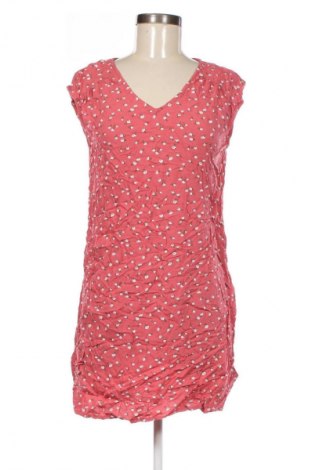 Kleid Janina, Größe M, Farbe Mehrfarbig, Preis € 15,99