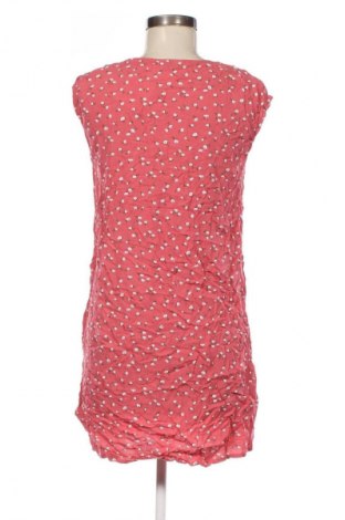 Kleid Janina, Größe M, Farbe Mehrfarbig, Preis € 15,99