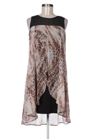 Kleid Janina, Größe M, Farbe Mehrfarbig, Preis € 18,99