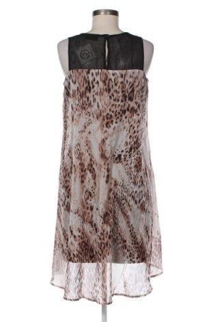 Kleid Janina, Größe M, Farbe Mehrfarbig, Preis € 18,99