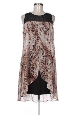 Kleid Janina, Größe M, Farbe Mehrfarbig, Preis € 19,99