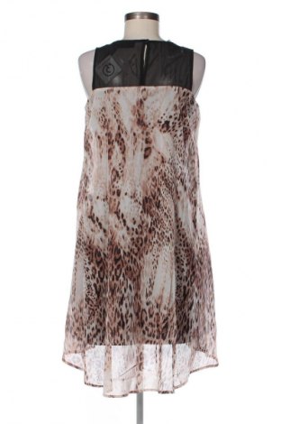 Kleid Janina, Größe M, Farbe Mehrfarbig, Preis € 19,99