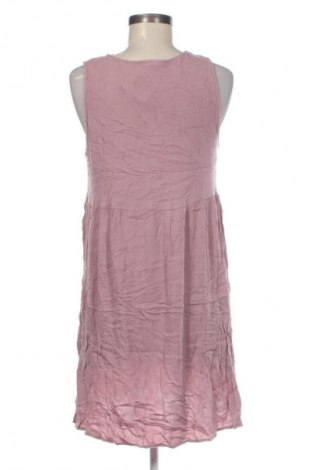 Kleid Janina, Größe XL, Farbe Aschrosa, Preis € 17,99