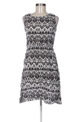 Kleid Janina, Größe S, Farbe Mehrfarbig, Preis € 8,99