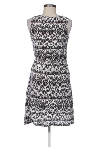 Kleid Janina, Größe S, Farbe Mehrfarbig, Preis € 8,99