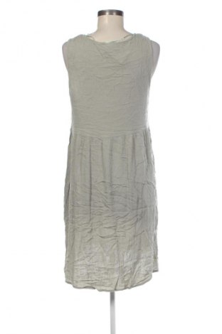 Kleid Janina, Größe XL, Farbe Grau, Preis € 16,99