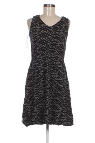 Kleid Janina, Größe M, Farbe Mehrfarbig, Preis € 15,99